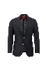 Picture of Giovane Gentile Jacket