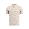 Picture of Giovane Gentile Tricot
