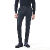 Picture of Giovane G. Designers Trousers Casual