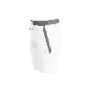 Picture of Giovane G. Designers Shorts
