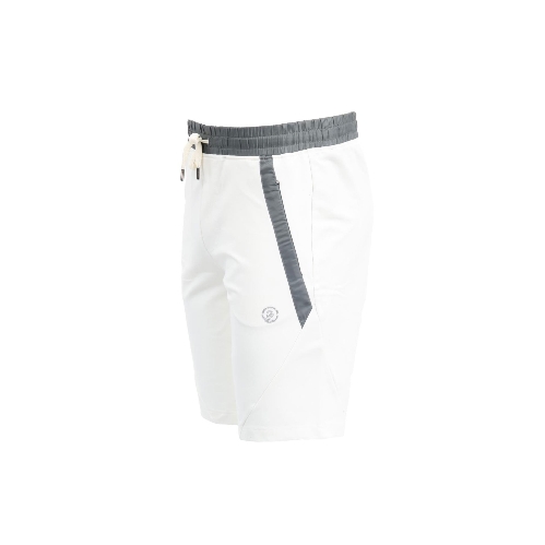 Picture of Giovane G. Designers Shorts