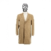 Picture of Giovane Gentile OverCoat