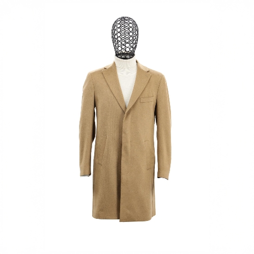 Picture of Giovane Gentile OverCoat