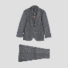 Picture of Giovane Gentile Suit