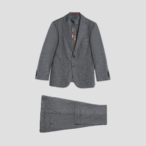 Picture of Giovane Gentile Suit
