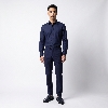 Picture of Giovane G. Designers Pantolon