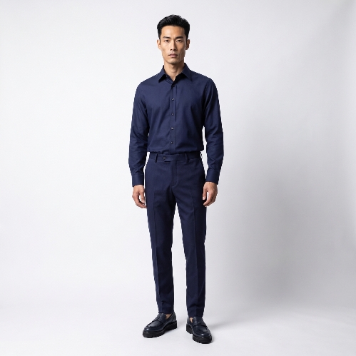 Resim Giovane G. Designers Pantolon