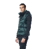 Picture of Giovane Gentile Vest/Coat