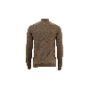 Picture of Giovane G. Designers Tricot