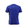 Picture of Giovane Gentile T-shirt