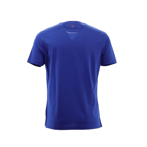 Resim Giovane Gentile T-Shirt