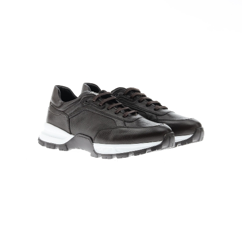 Picture of Giovane Gentile Shoes