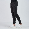 Picture of Giovane G. Designers Sweatpants