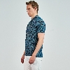Resim Giovane Gentile T-Shirt