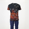 Picture of Giovane G. Designers T-shirt