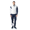 Resim Giovane G. Designers Yelek/Mont