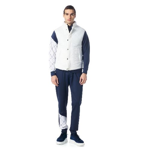 Picture of Giovane G. Designers Yelek/Mont