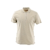 Picture of Giovane Gentile T-shirt