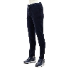 Picture of Giovane Gentile Trousers Casual