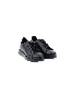 Picture of Giovane Gentile Shoes