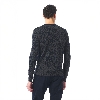 Picture of Giovane G. Designers Tricot