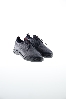 Picture of Giovane Gentile Shoes