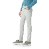 Resim Giovane Gentile Pantolon (Basic Series)