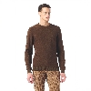 Picture of Giovane G. Designers Tricot