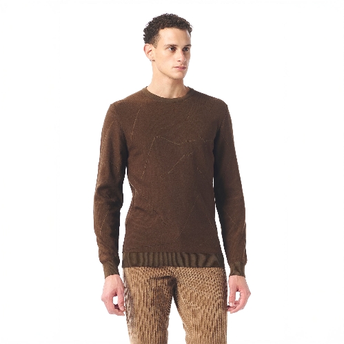 Picture of Giovane G. Designers Tricot