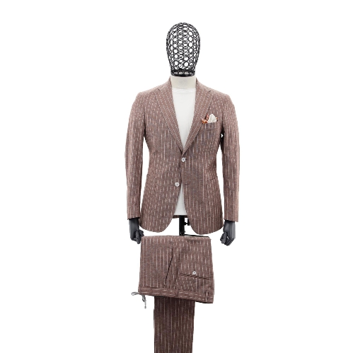 Picture of Giovane Gentile Suit