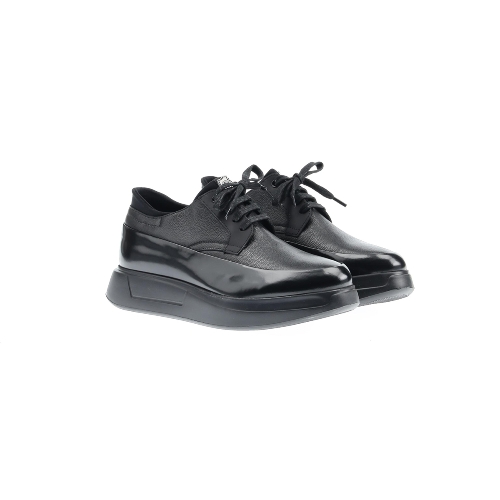 Picture of Giovane Gentile Shoes