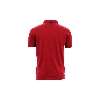 Picture of Giovane G. Designers T-shirt