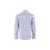 Picture of Giovane Gentile Shirt