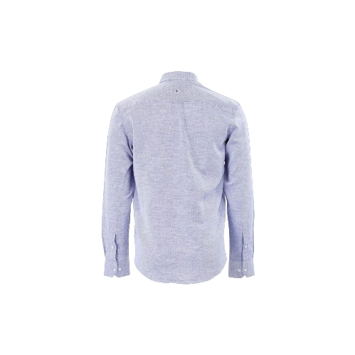 Picture of Giovane Gentile Shirt