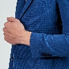 Resim Giovane G. Designers Ceket
