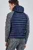 Picture of Giovane G. Designers Tracksuit