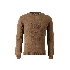 Picture of Giovane G. Designers Tricot