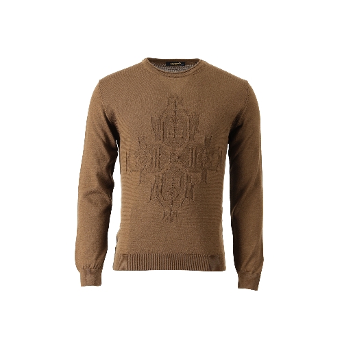 Resim Giovane G. Designers Triko