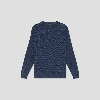 Picture of Giovane G. Designers Tricot