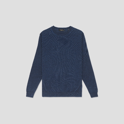 Picture of Giovane G. Designers Tricot