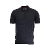 Picture of Giovane Gentile Tricot