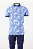 Picture of Giovane G. Designers T-shirt