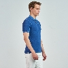 Resim Giovane G. Designers T-Shirt