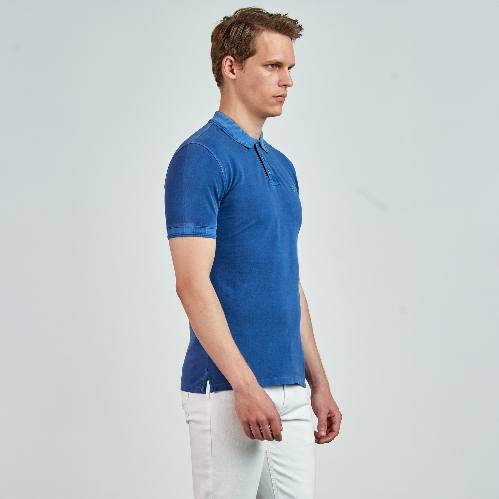 Resim Giovane G. Designers T-Shirt