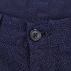 Picture of Giovane G. Designers Pantolon