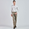 Picture of Giovane G. Designers Trousers Casual