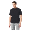 Picture of Giovane Gentile T-shirt