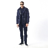 Picture of Giovane Gentile Coat Jacket