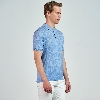 Picture of Giovane Gentile T-shirt