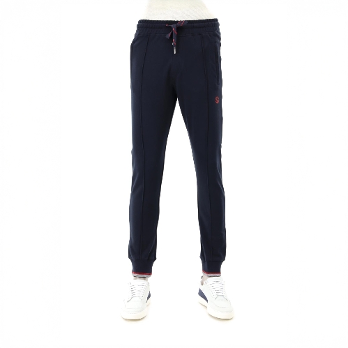 Picture of Giovane G. Designers Sweatpants